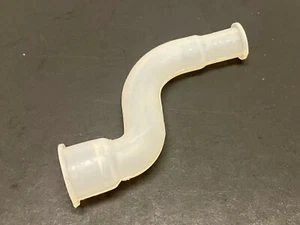 OEM Flexible Tube Connector for Hamilton Beach BL-5-2 Water Cooler Dispenser - Picture 1 of 3