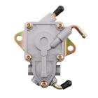 Fuel Pump For Rhino 460 5UG-13910-01-0 5UG139100007-2009