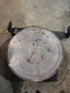 poulan pro snowblower pp5524es drive pulley - Picture 1 of 2