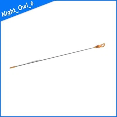 Engine Oil Dipstick Fit for Mini Cooper S R53 2002 2003 2004 2005 2006 2007 2008 - Image 1 of 4