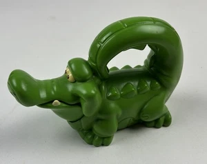 Jake & the Neverland Pirates Tick Tock Croc Crocodile Flashlight Toy w/ Sounds - Picture 1 of 5