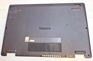ORIGINAL DELL VOSTRO 15 3500 3000 BOTTOM BASE BACK COVER GYJR9 0GYJR9 - Picture 1 of 4