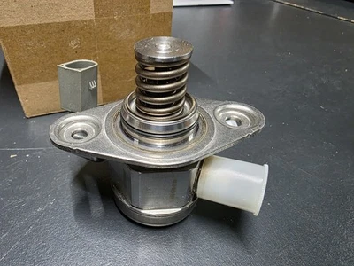 Электрический топливный насос Tektall 0261520062 Mercedes Benz C300 C350 E350 Ml350 Slk350 - Изображение 1 из 4