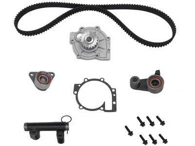 For 1994 Volvo 960 Timing Belt Kit US Motor Works 76269RDVR Foto 1 de 2