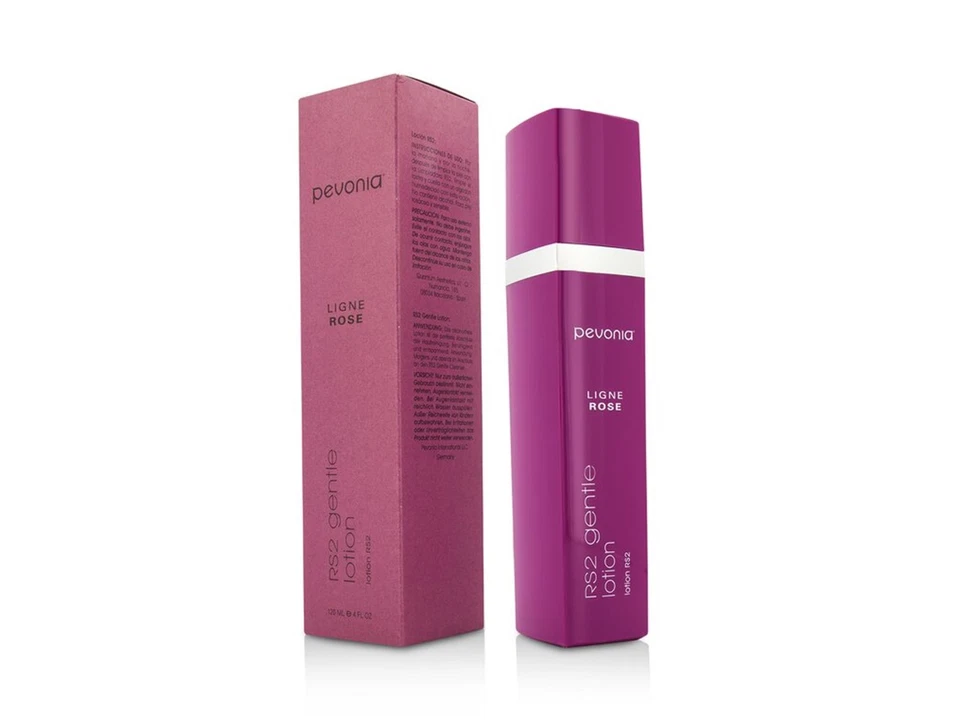 Pevonia RS2 Gentle Cleanser 120m / 4oz Rosacea - Image 1 of 1