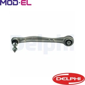 TRACK CONTROL ARM TC3400 FOR BMW X5/F15/F85/E70 X6/F16/F86/E71/E72 N57D30 3.0L - Picture 1 of 6