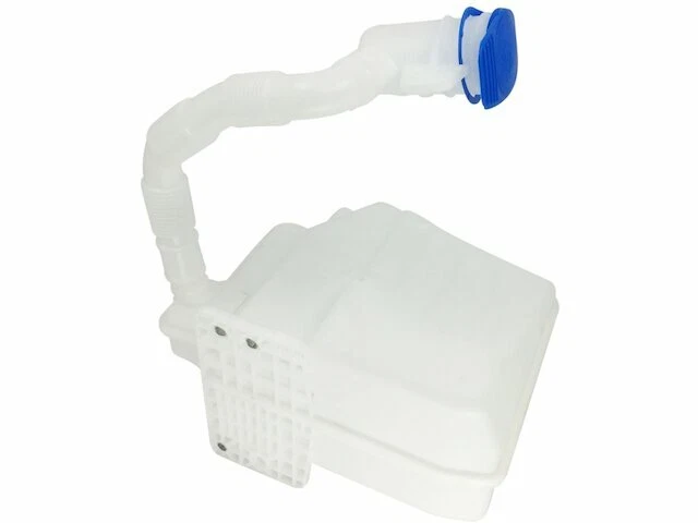 Replacement 77XX93F Washer Reservoir Fits 2008-2013 Audi A3 Quattro - Image 1 of 1