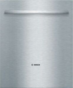 Kit türbefestigung Bosch 00602186 pour dekortüre holzfront Lave-vaisselle