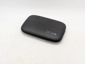 Elgato Game Capture HD60 Gameplay Sharing für PS4 Xbox One 360 1080p 60fps - Bild 1 von 11