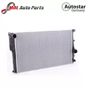 Autostar Germany For BMW RADIATOR F20 F21 F30 F31 17118672095 - Picture 1 of 1