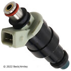 Fuel Injector Beck/Arnley 158-0092