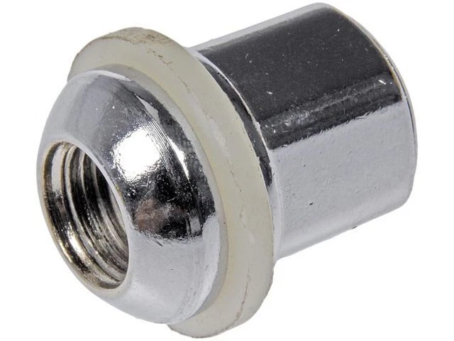 Tuerca Dorman para Honda Odyssey 2005-2017 LX 11QKKV Foto 1 de 1