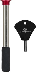 SuperStroke Counter Core Weight Putter - Griffgewicht - Bild 1 von 2