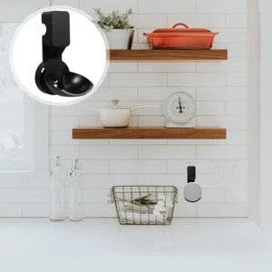 Universal Speaker Wall Mount Bracket with for - Afbeelding 1 van 12