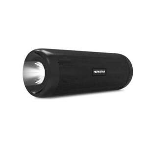  P4 Outdoor  Bluetooth Speaker  Bank 10W Portable Bass Stereo Loudspeaker4320