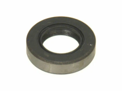 For Chevrolet Suburban 1500 Power Steering Pump Drive Shaft Seal Kit 41593TT - Image 1 of 2