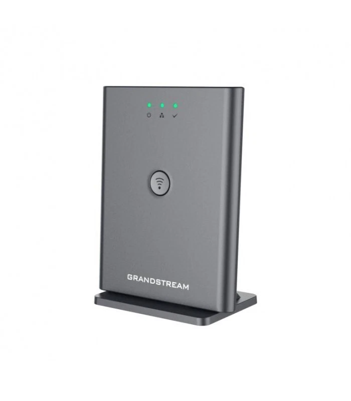 Grandstream DP755 Stazione Base VoIP