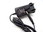 Replacement 9V AC-DC Power Adaptor for Life Fitness E3 Elliptical Cross Trainer