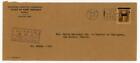 Philippines JAPANESE OCCUPATION-Sc#N4-OFFICIAL USE-COURT OF FIRST INSTANCE-