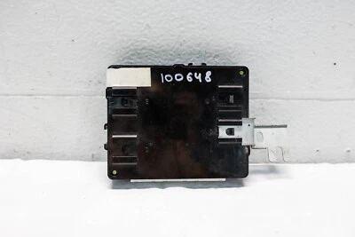 Módulo de control de carrocería Hyundai Elantra 2014 2015 2016 - 954003Xea0  Foto 1 de 4