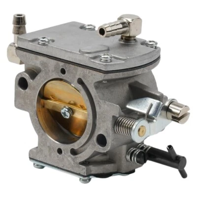 Carburetor For WB-37 150cc-200cc Paramotor Engine Airplane WB-37-1 - Image 1 of 4