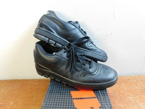 Las mejores ofertas en Zapatos de baloncesto Avia para hombres | eBay