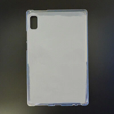 For Lenovo Tab K9 M9 B9 Nook Tablet TPU Shockproof TPU Case Protective Cover - Image 1 of 4