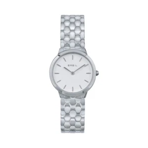 Breil Reloj de Acero de Mujer TW1900 (0653) - Imagen 1 de 3
