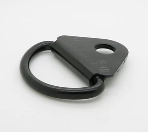 Verzurrösen VW T 4, T 5, T 6 Teilenummer 7H0801984A - Bild 1 von 5