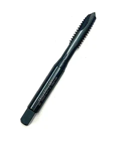 1/4-20 Clase 3B 2 Flauta Grifo Punto Espiral Negro Hypro-7 Grifo OSG 2880601 - Imagen 1 de 6