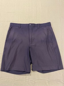 FootJoy Golf Shorts for Men for sale | eBay