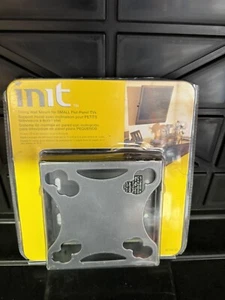 Init Tilting Wall Mount for 13-30in Flat Panel TV. New In Box - Picture 1 of 2