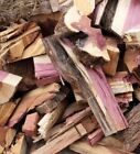 4+ Pounds Eastern Red Cedar Wood Scraps Craft Projects Wooden Scrap Pieces
