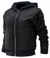 new balance anticipate jacket