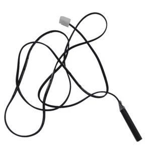 Universal Treadmill Magnetic Sensor Speed Sensor for Running Machine Repair Kits - Picture 1 of 11