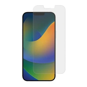 Cygnett OpticShield Pro Glass Screen Protector For iPhone 13 Pro Max/14 Plus - Picture 1 of 5