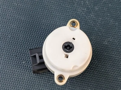 Interruptor de encendido Volvo S80 S60 V70 09459503 1999-2014 Volvo S-60, V-70, XC-90 Foto 1 de 2