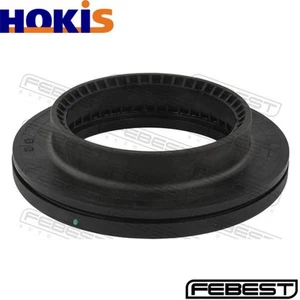 ROLLING BEARING SUSPENSION STRUT SUPPORT MOUNTING BMB-G20F FOR BMW 3/G80/G28/4 - Picture 1 of 7