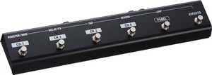 Boss GA-FC Foot Controller - Bild 1 von 2