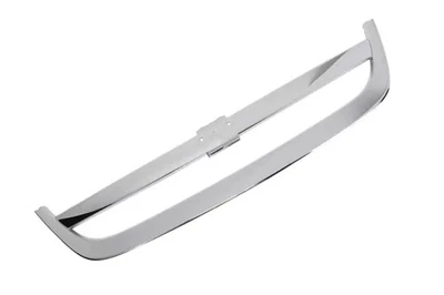 Grelha surround genuína GM 15247433 - Imagem 1 de 4