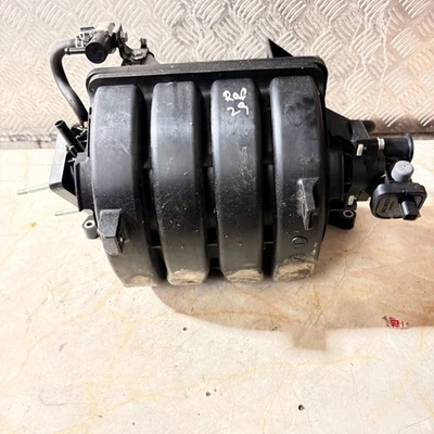 Suzuki SX4 S-Cross 2016 Petrol Intake Manifold — 第 1/4 张图片