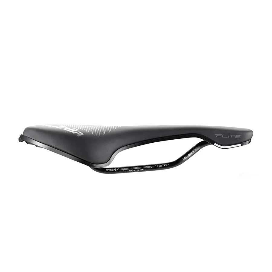 Saddle Flite Boost TM Superflow S3 307257650 Selle ITALIA Race MTB