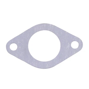 Base Gasket, for Solex 34 Pict-3 Carburetors, Pair Dunebuggy & VW - Picture 1 of 1