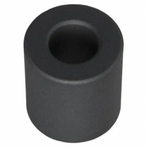 FERRITE CORE 276 OHM SOLID - Picture 1 of 1