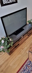 Panasonic Plasma TV 42 Zoll - Bild 1 von 9
