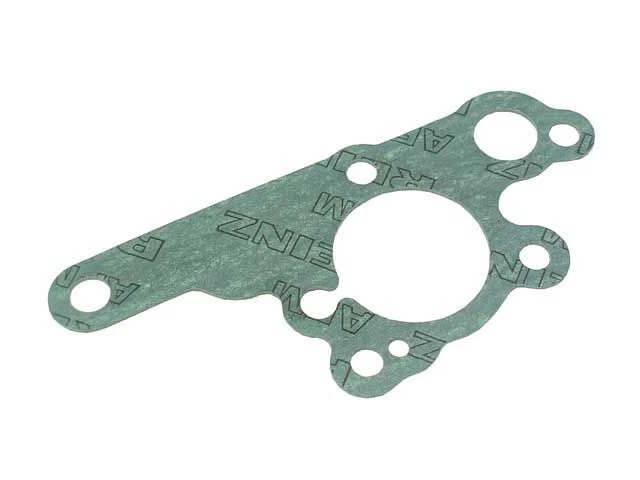 Junta de carcasa de distribuidor Victor Reinz 98HP46T para BMW 318i 1984-1985 Foto 1 de 1