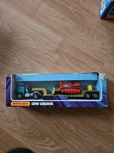Matchbox K23 - Picture 1 of 3