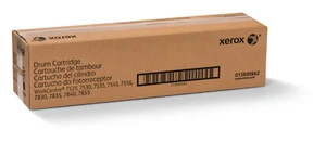 New Sealed Box Genuine Xerox 013R00662 Drum Cartridge - Photo 1/1