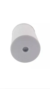 A101 - Amway kompatibler Ersatz Wasserfilter E-84 E-85 E-9225 E-9231 E-9233 - Bild 1 von 7