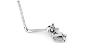 DW Drums Claw Hook Percussion / Cowbell Holder DWSM2141 - Picture 1 of 2